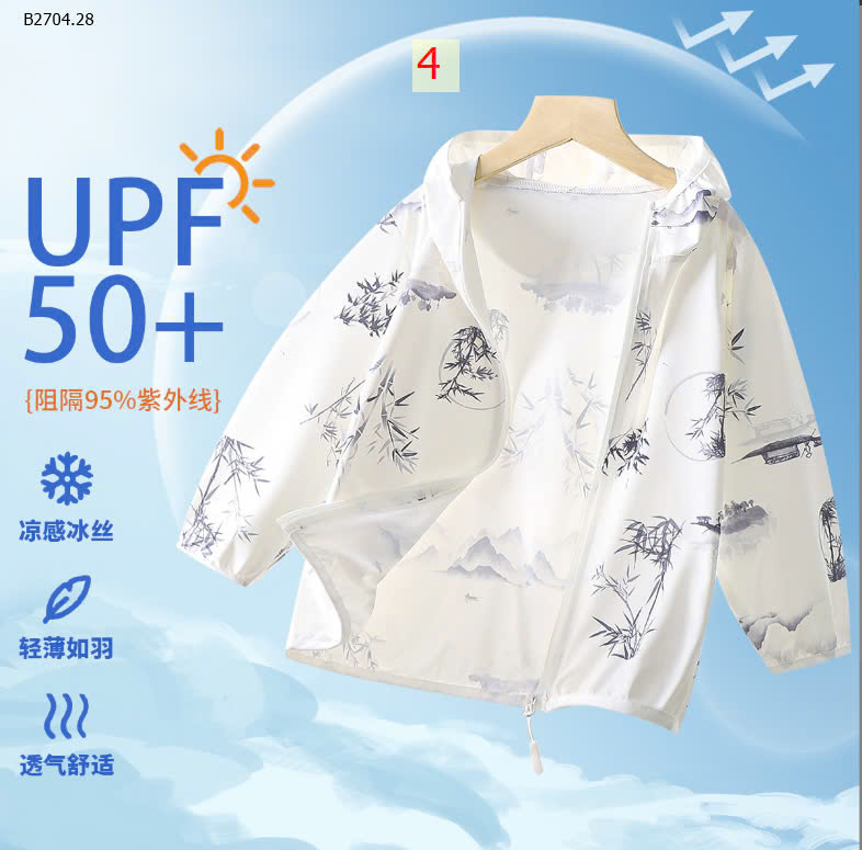 MẪU 4