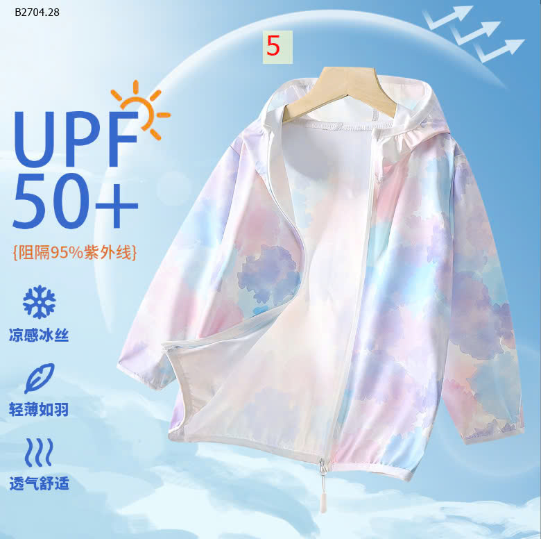 MẪU 5