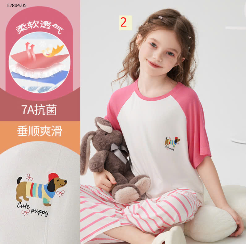 HỒNG