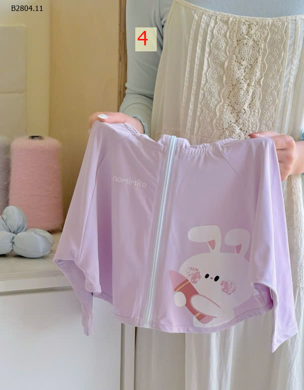 MẪU 4