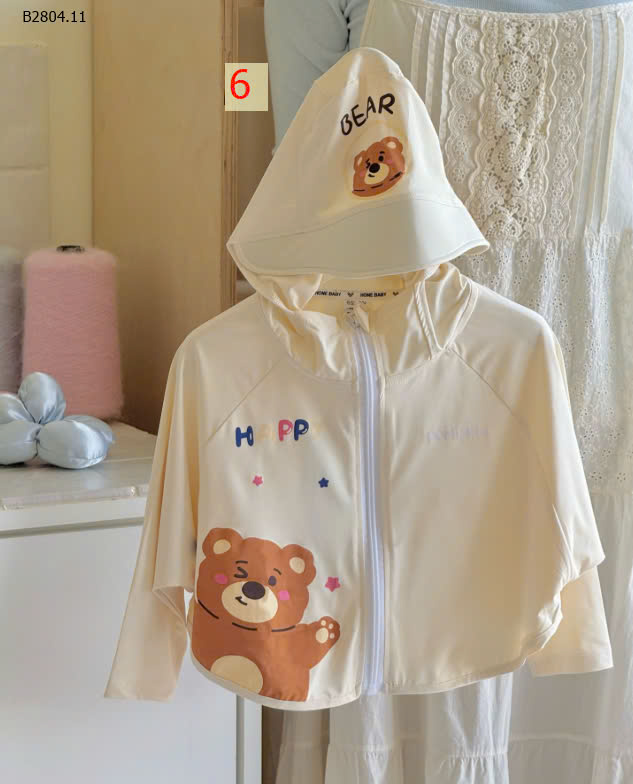 MẪU 6