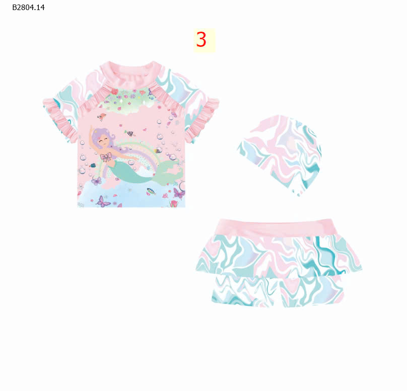 MẪU 3