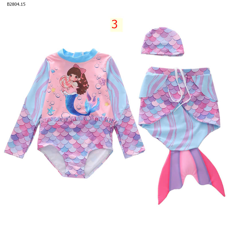 MẪU 3