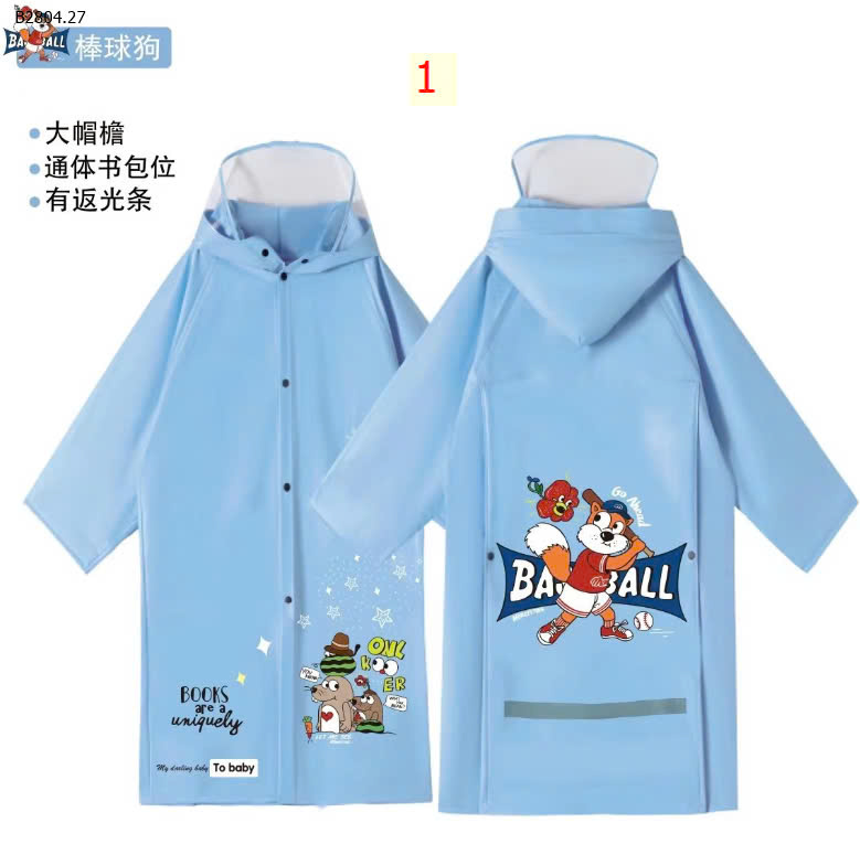 MẪU 1