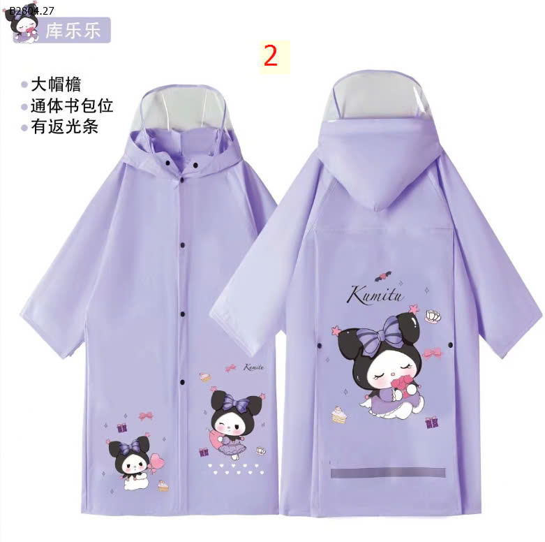 MẪU 2