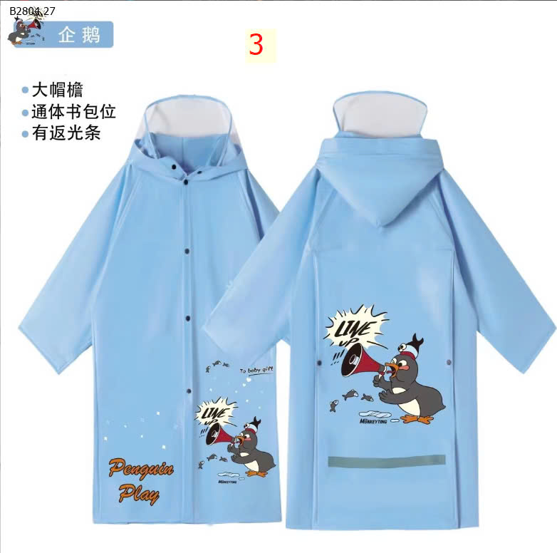 MẪU 3