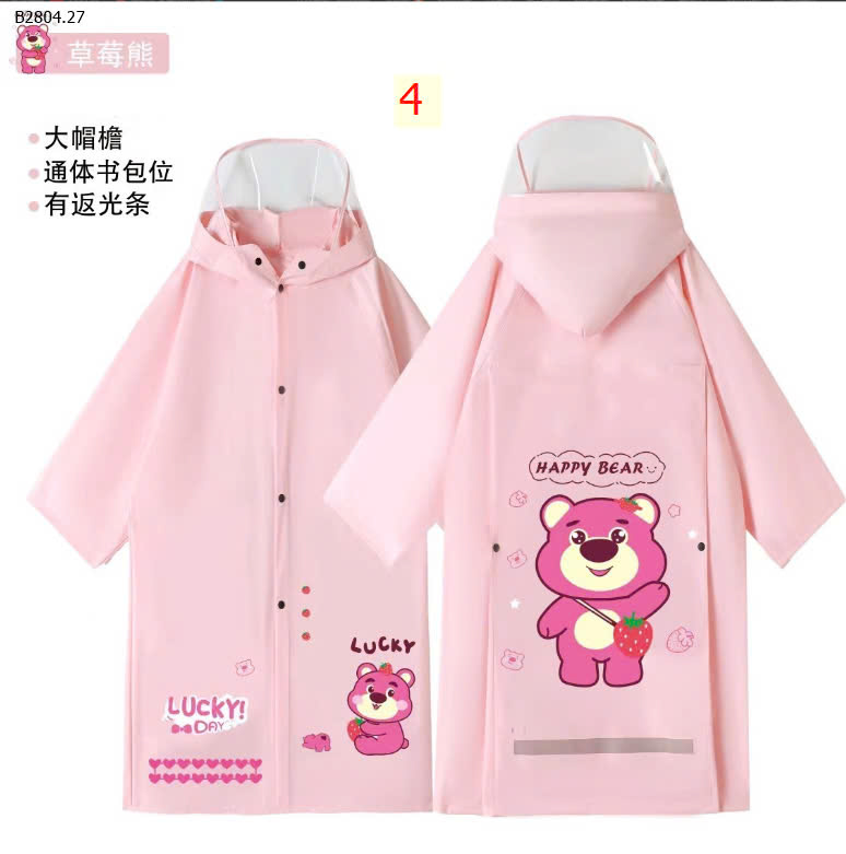 MẪU 4