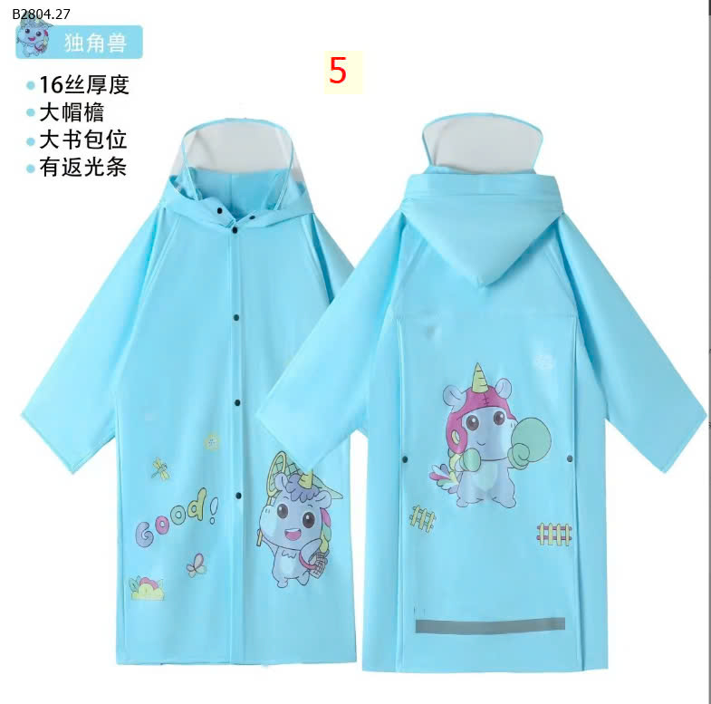 MẪU 5