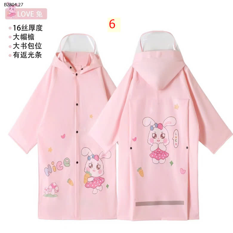 MẪU 6