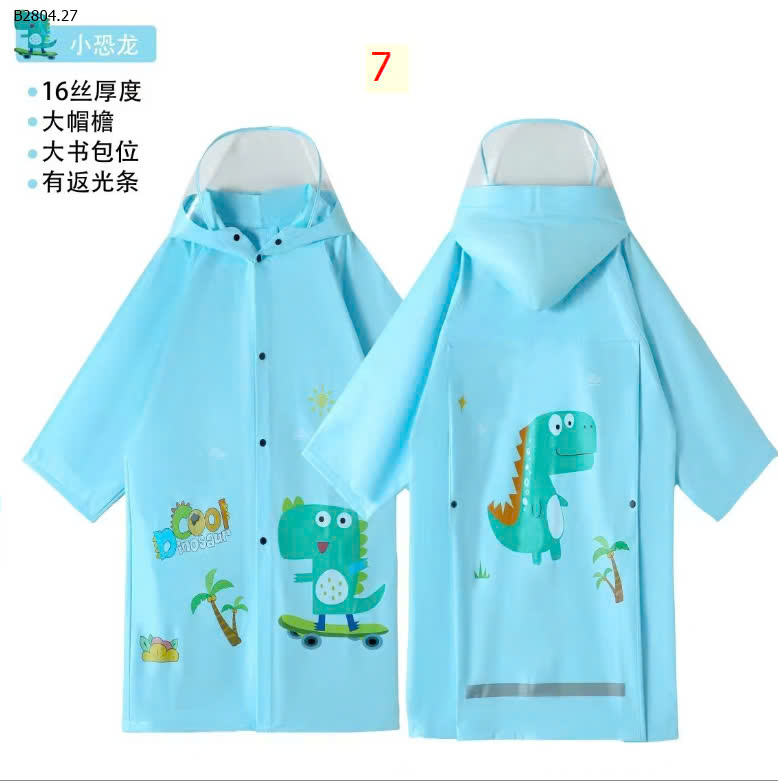 MẪU 7