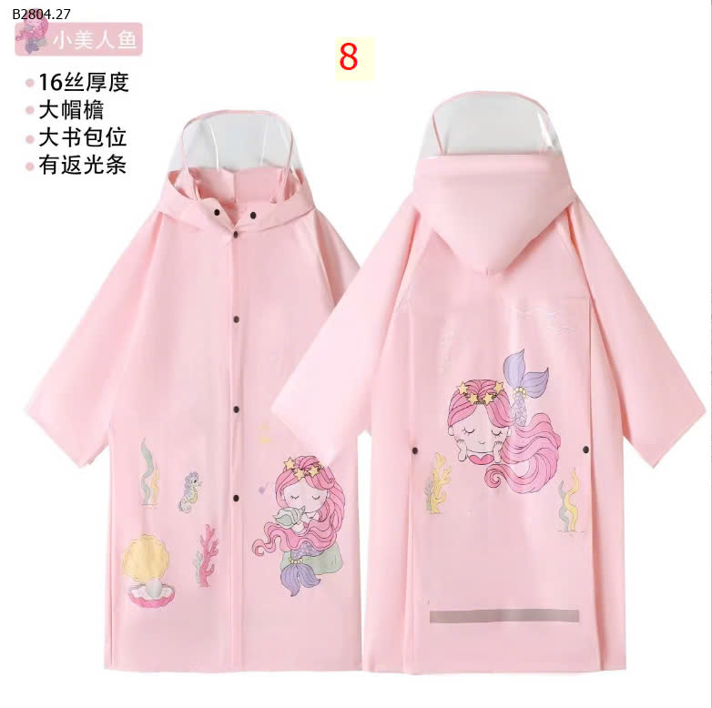MẪU 8