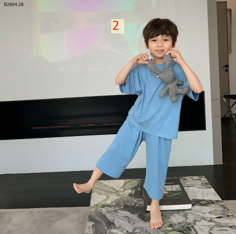 MẪU 2
