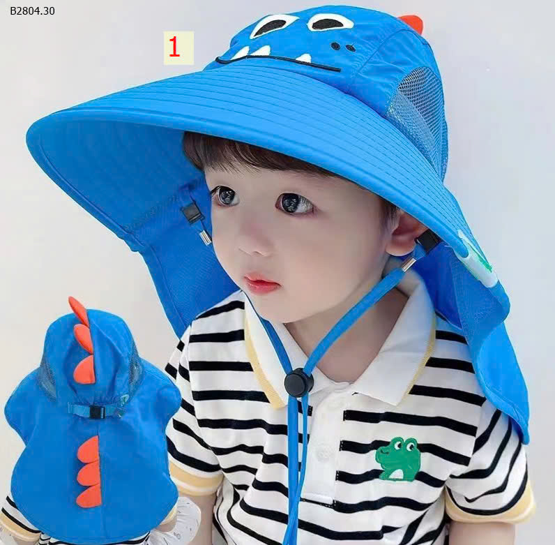 MẪU