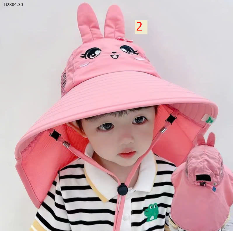 MẪU
