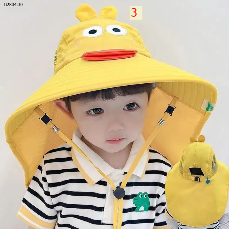 MẪU
