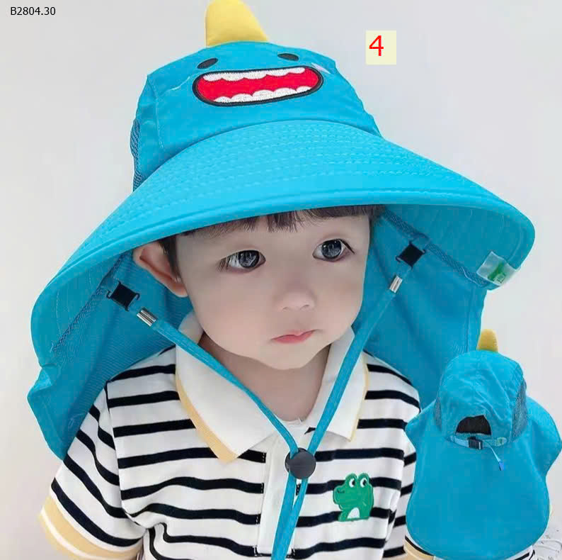 MẪU