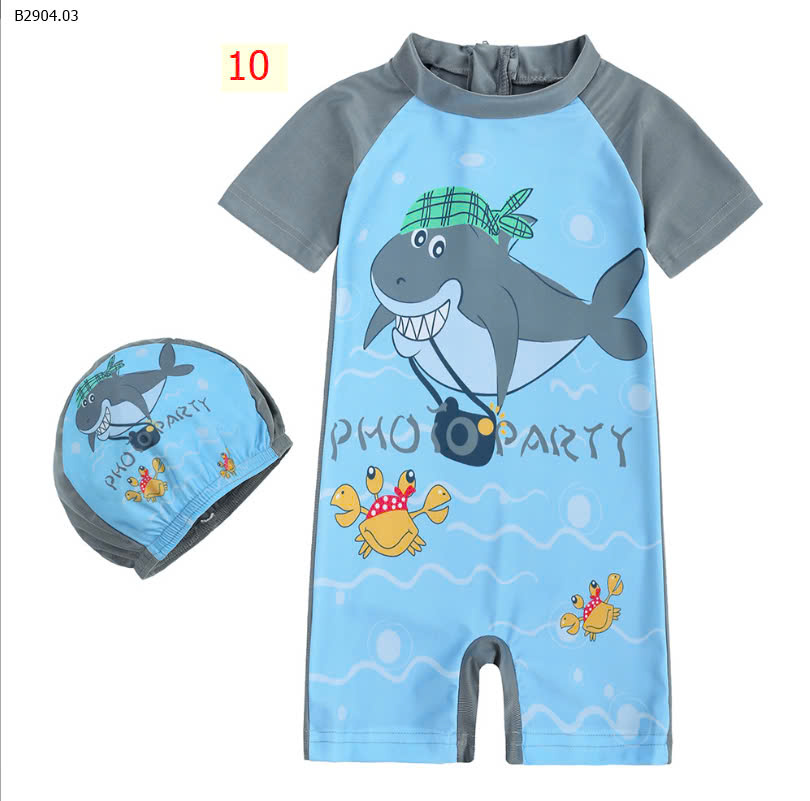 MẪU 10