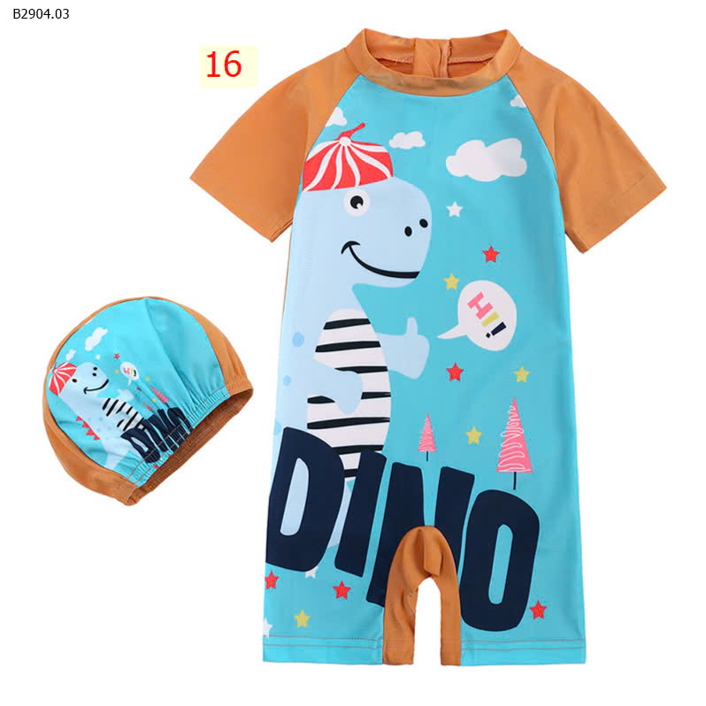 MẪU 16