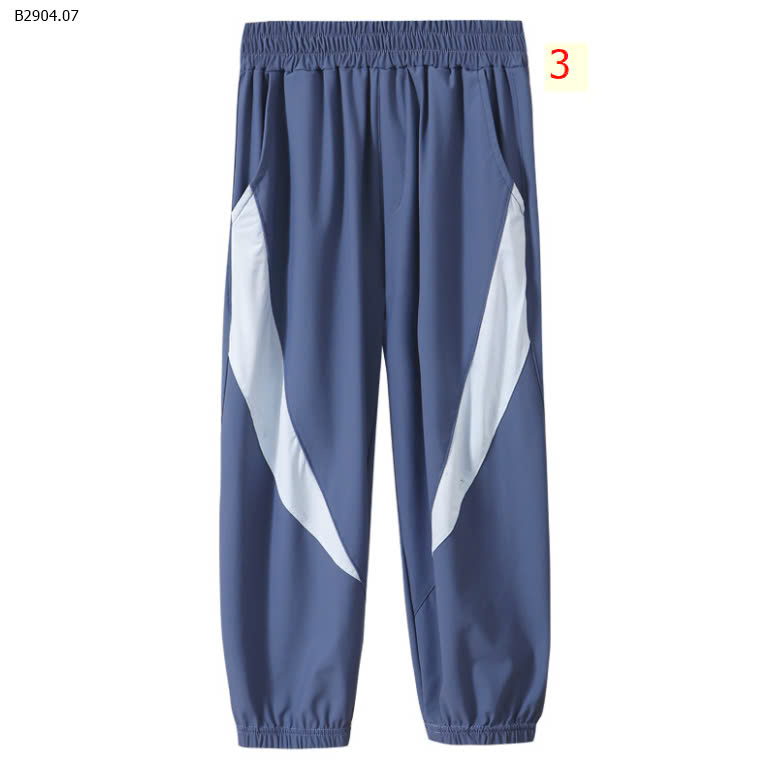 MẪU 3