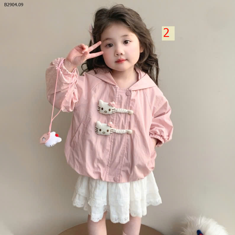 HỒNG