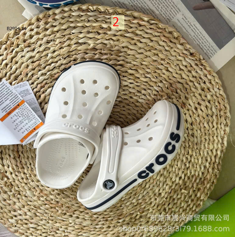 MẪU 2