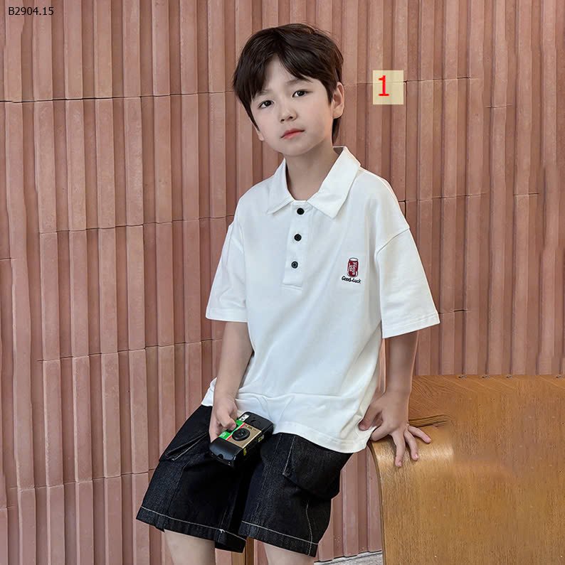 TRẮNG