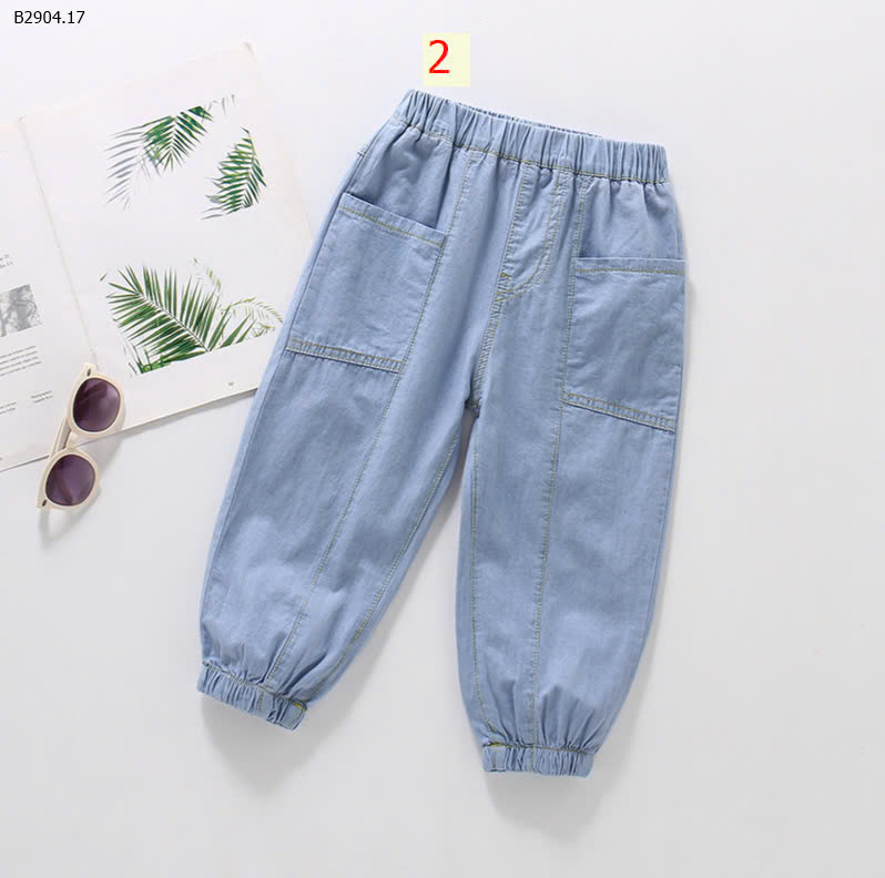 MẪU 2