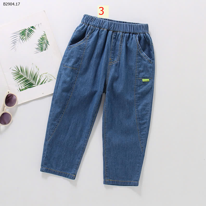 MẪU 3
