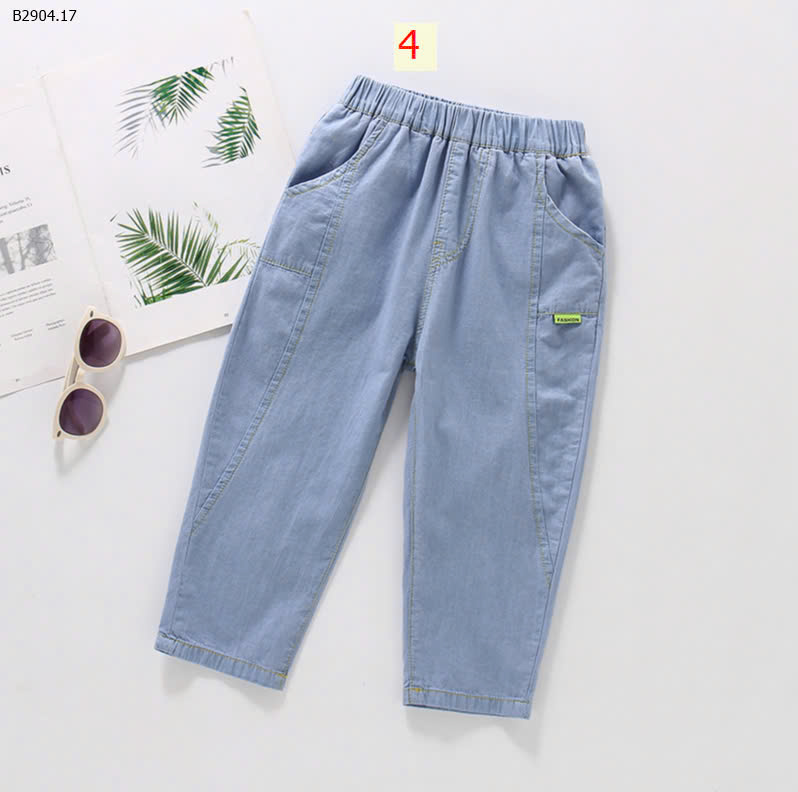 MẪU 4