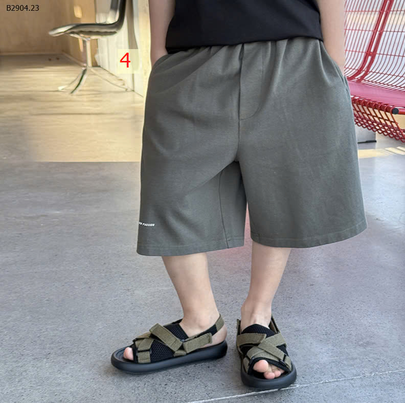 MẪU 4