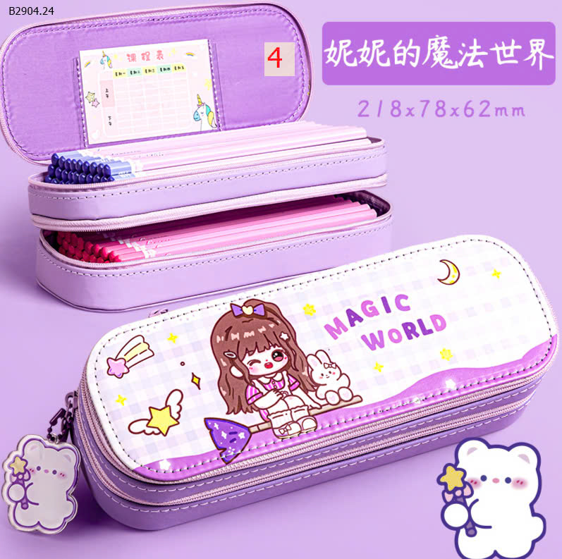 MẪU