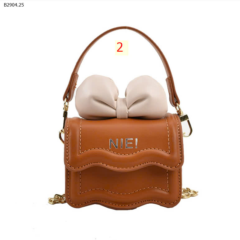 MẪU