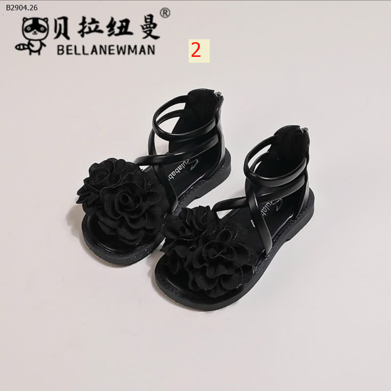MẪU 2