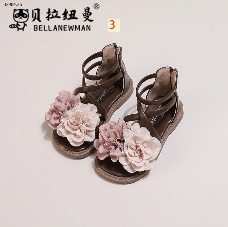 MẪU 3