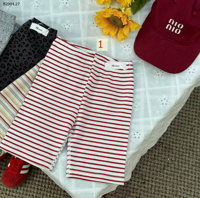 MẪU 1