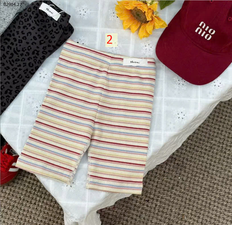 MẪU 2