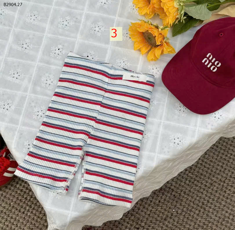 MẪU 3
