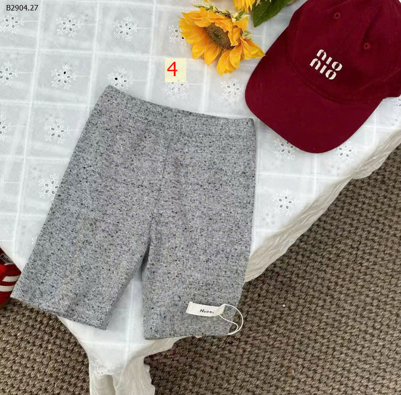 MẪU 4
