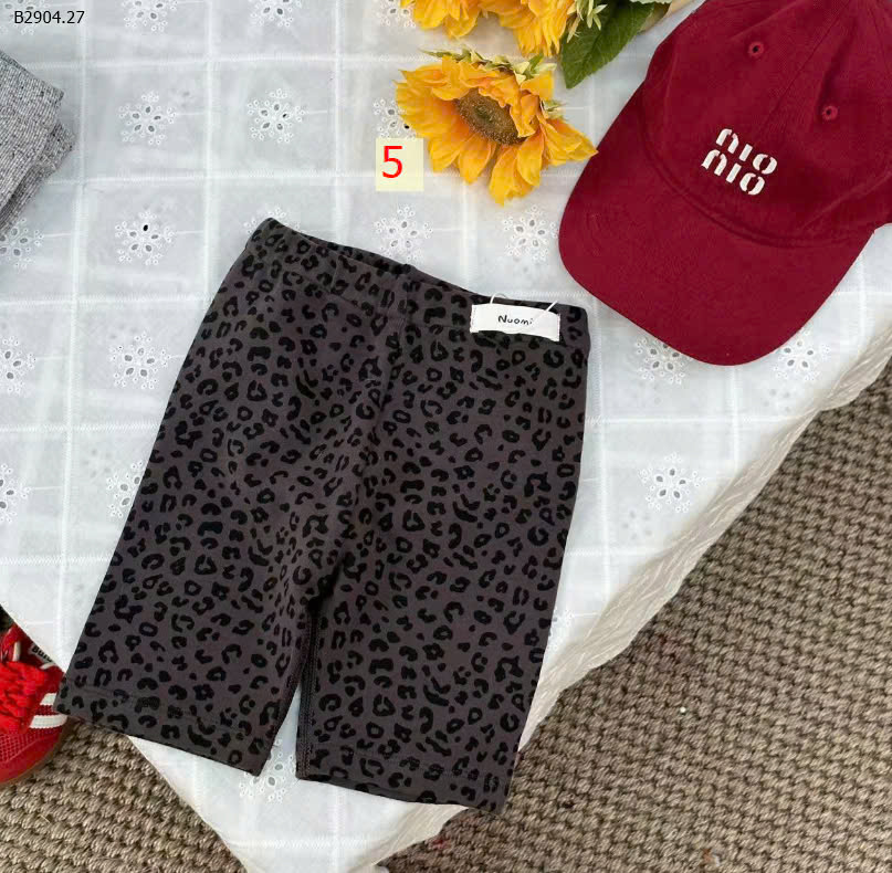 MẪU 5