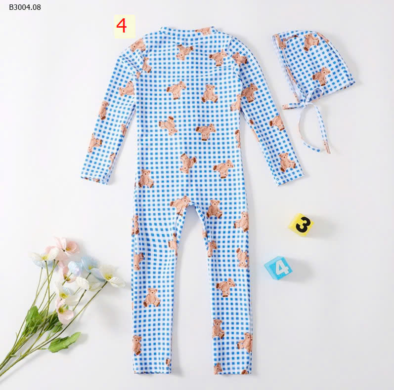 MẪU 4