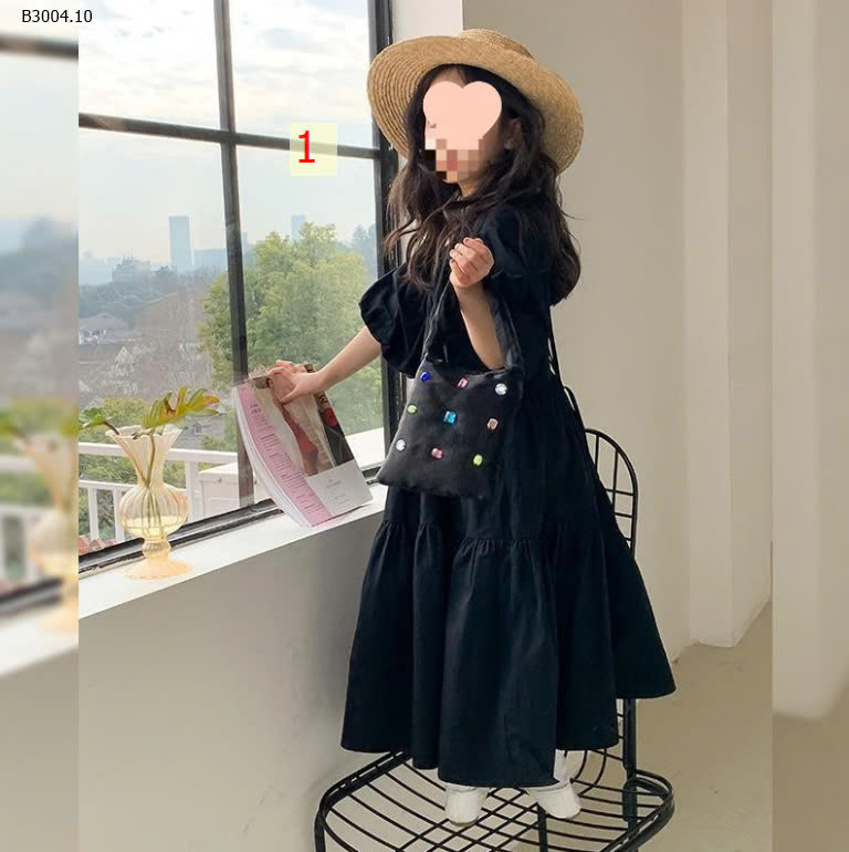 mẫu 1