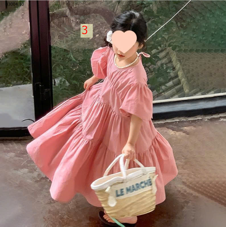 mẫu 3