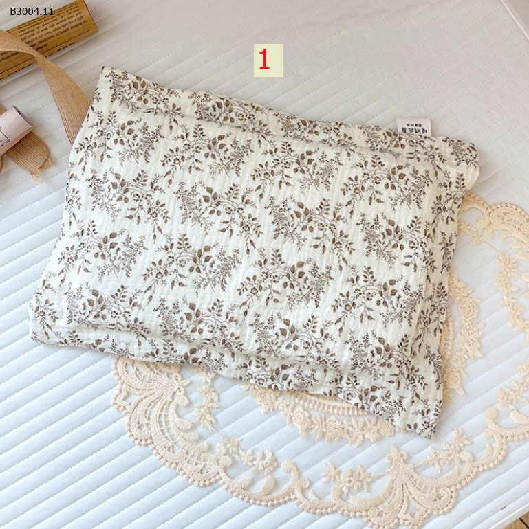 MẪU 1