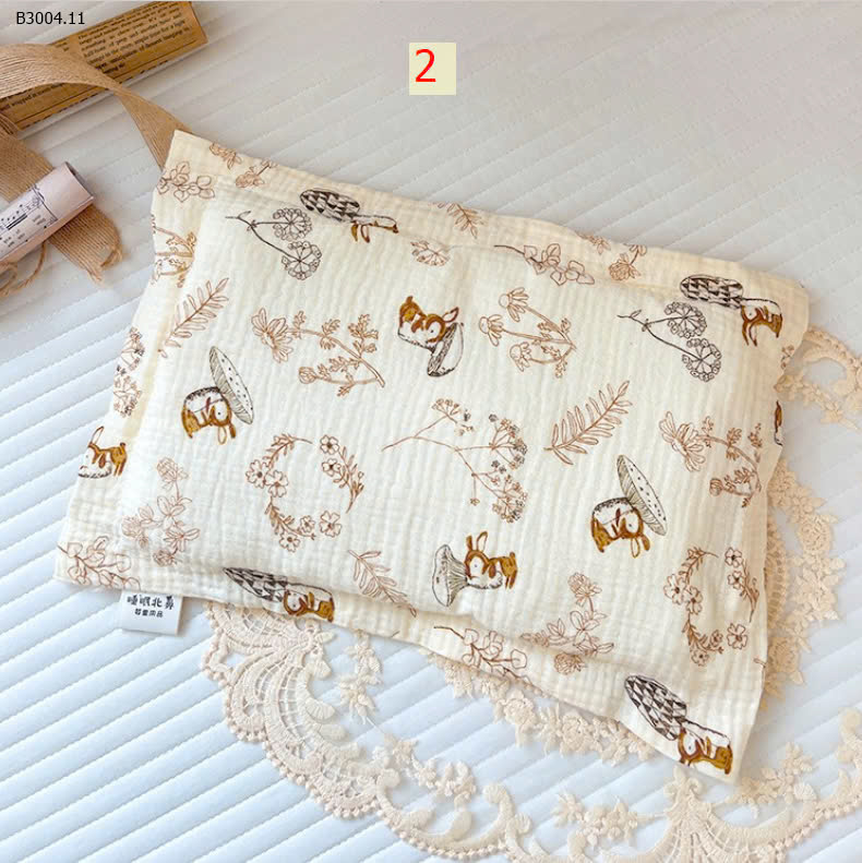 MẪU 2