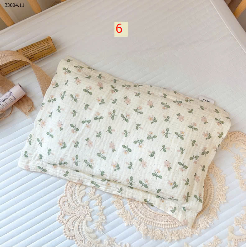 MẪU 6