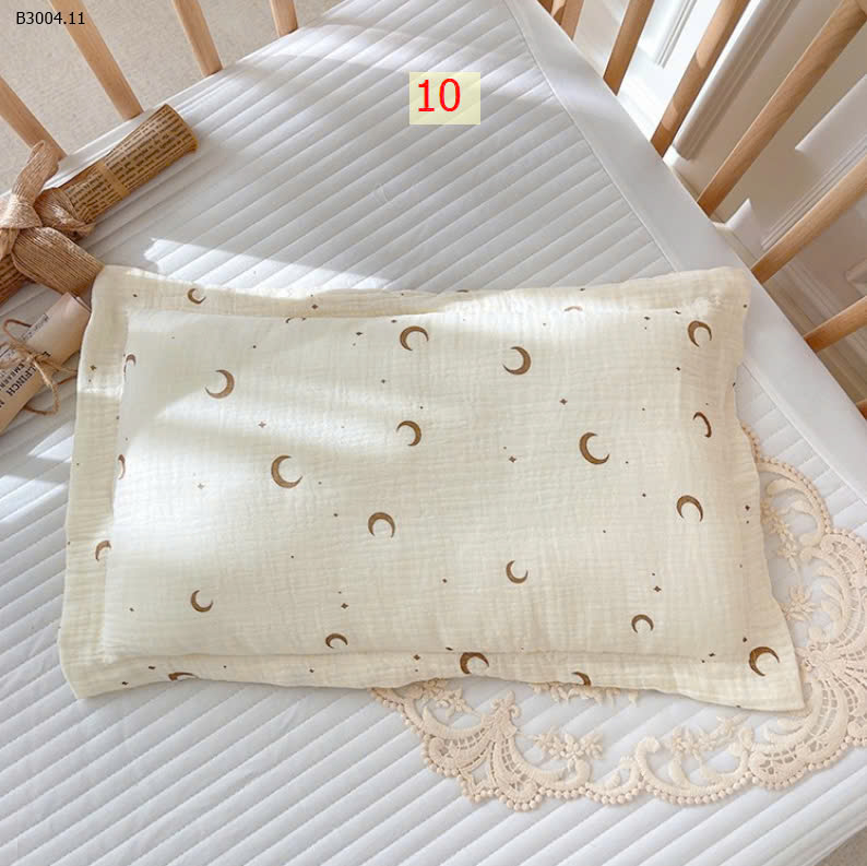 MẪU 10