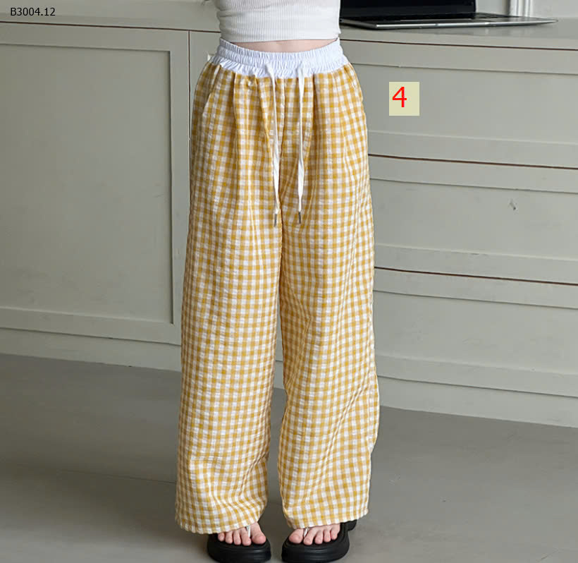 MẪU 4