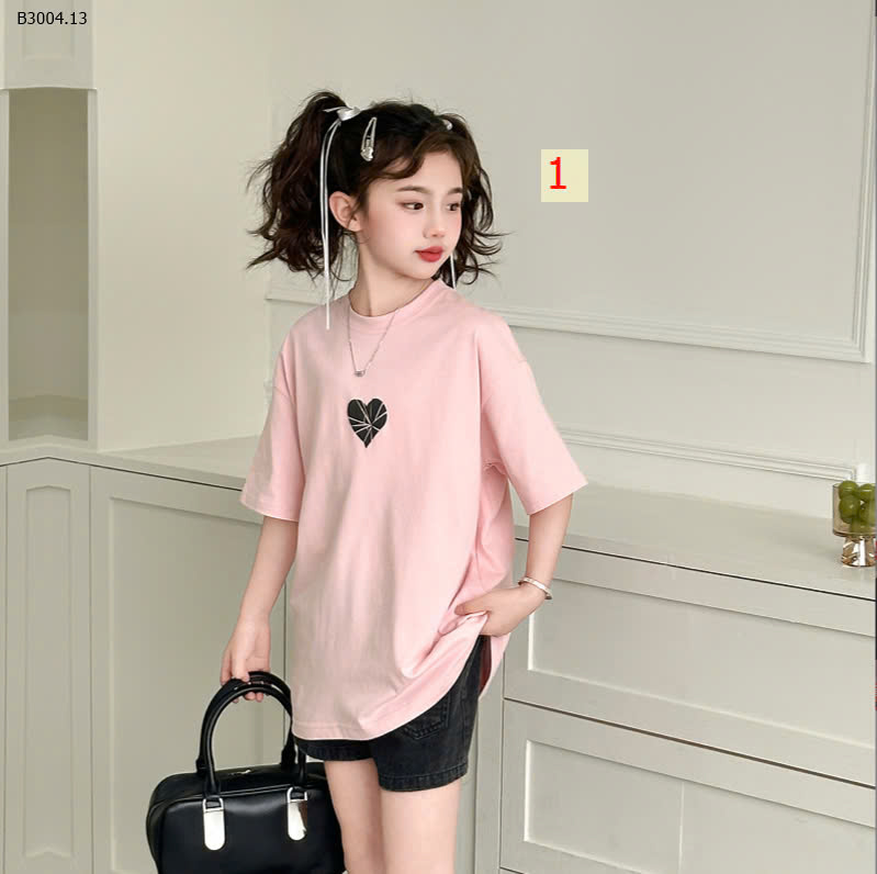 HỒNG