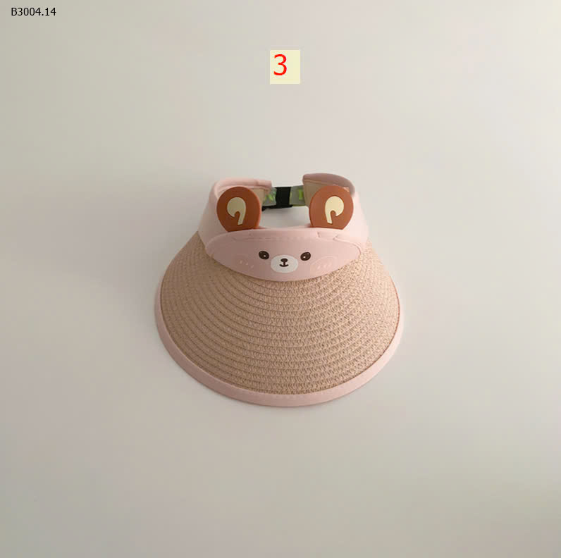 MẪU