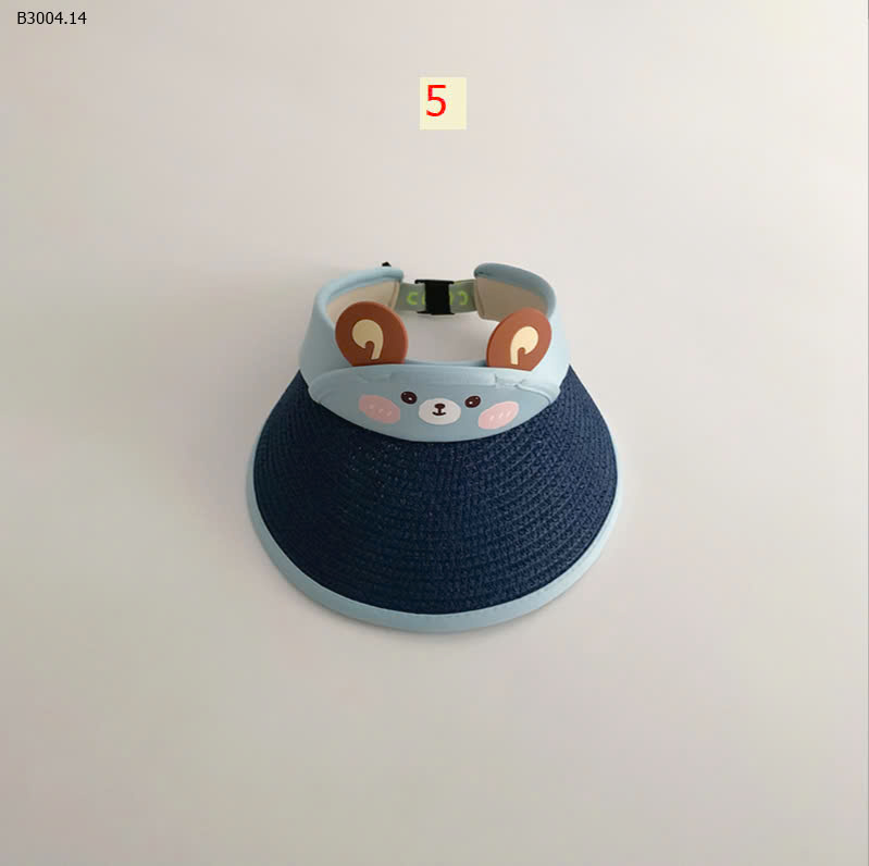 MẪU
